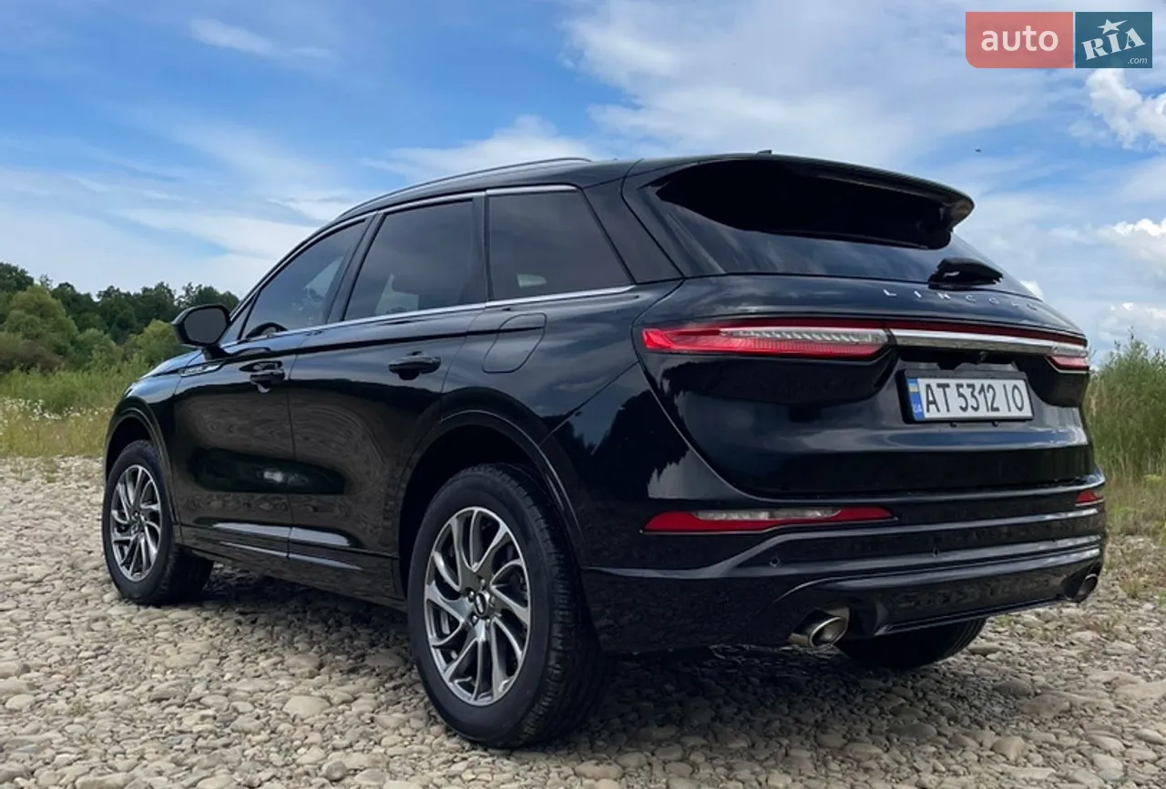 2014 Chrysler 200 - мініатюра 10