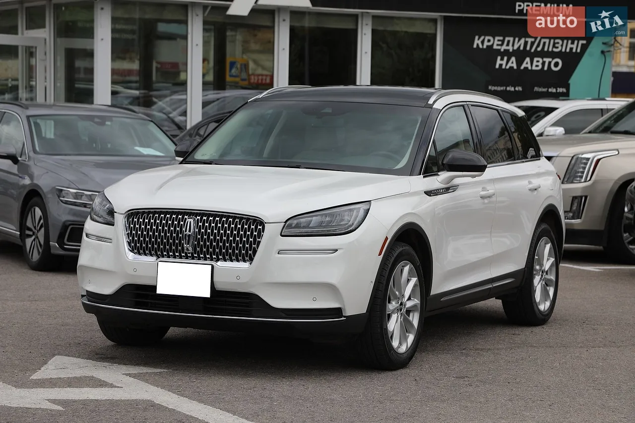 2018 Jaguar F-Pace - мініатюра 41