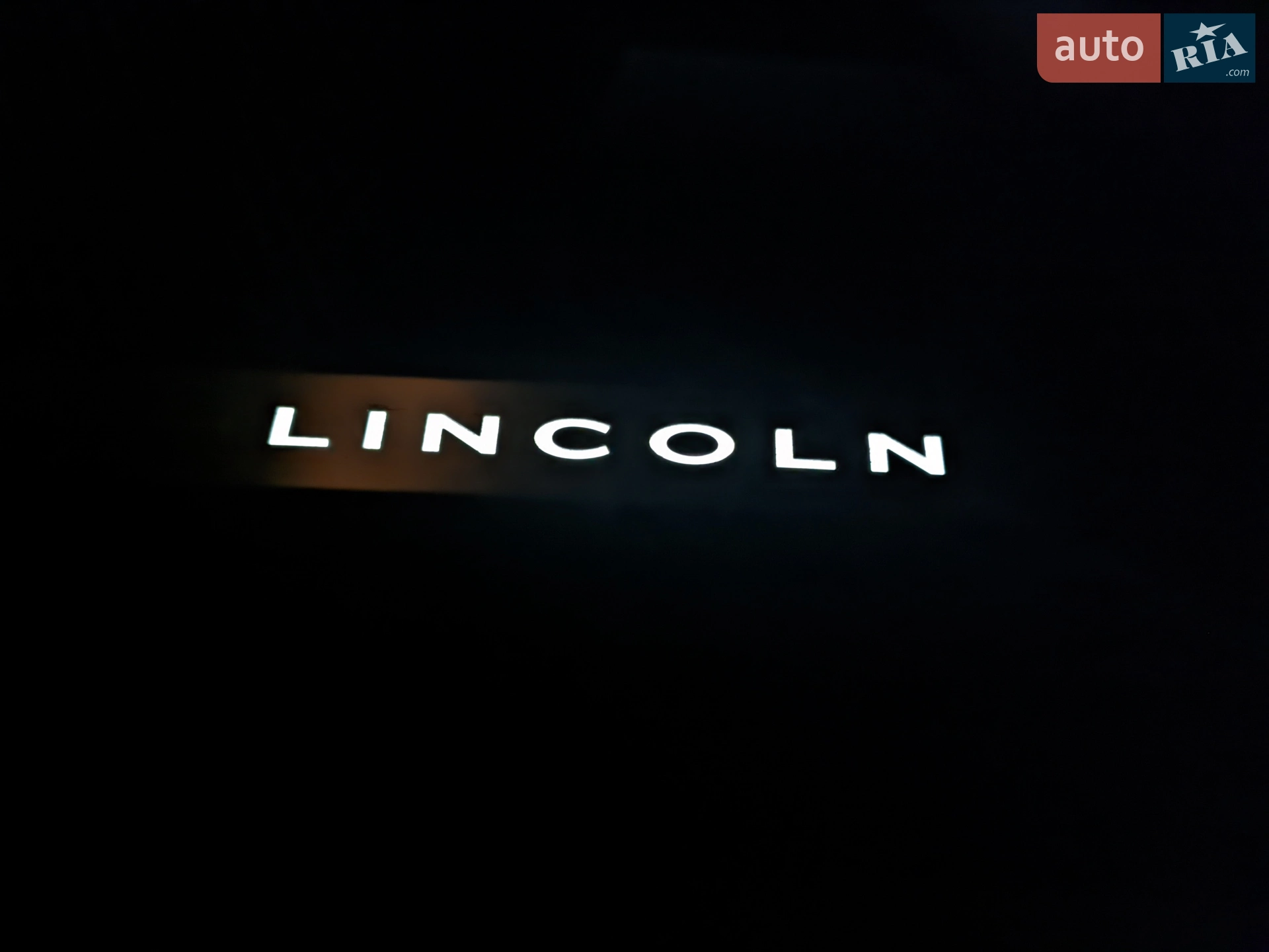 2016 Lincoln MKC - мініатюра 43