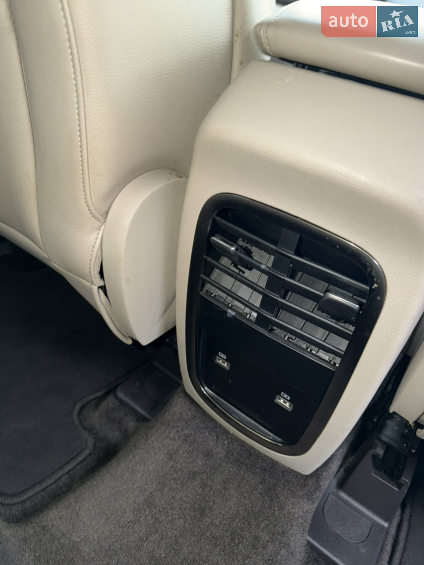 2018 Lincoln MKC - мініатюра 29