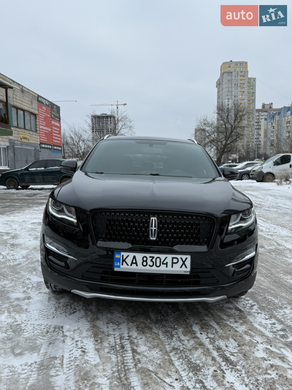 2015 Audi A4 - мініатюра 24