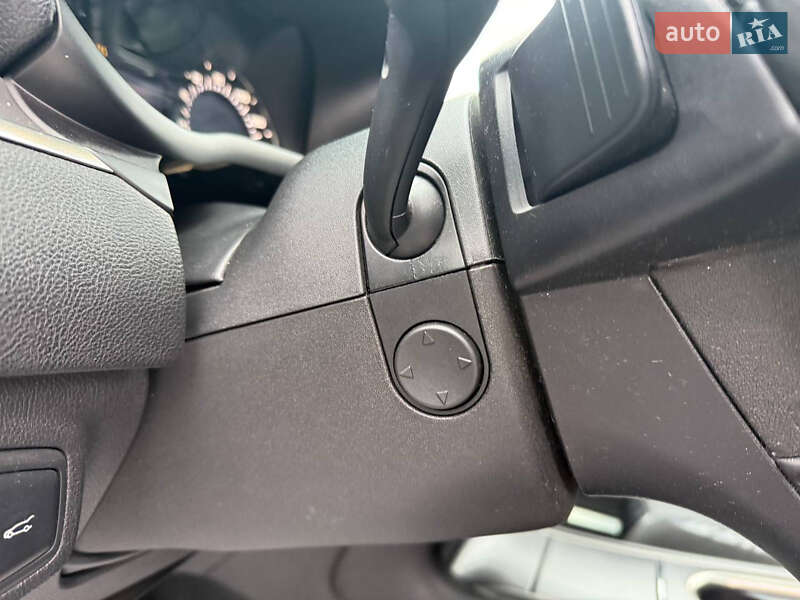 Позашляховик / Кросовер Lincoln MKC 2014 в Житомирі фото 20 Позашляховик / Кросовер Lincoln MKC 2014 в Житомирі