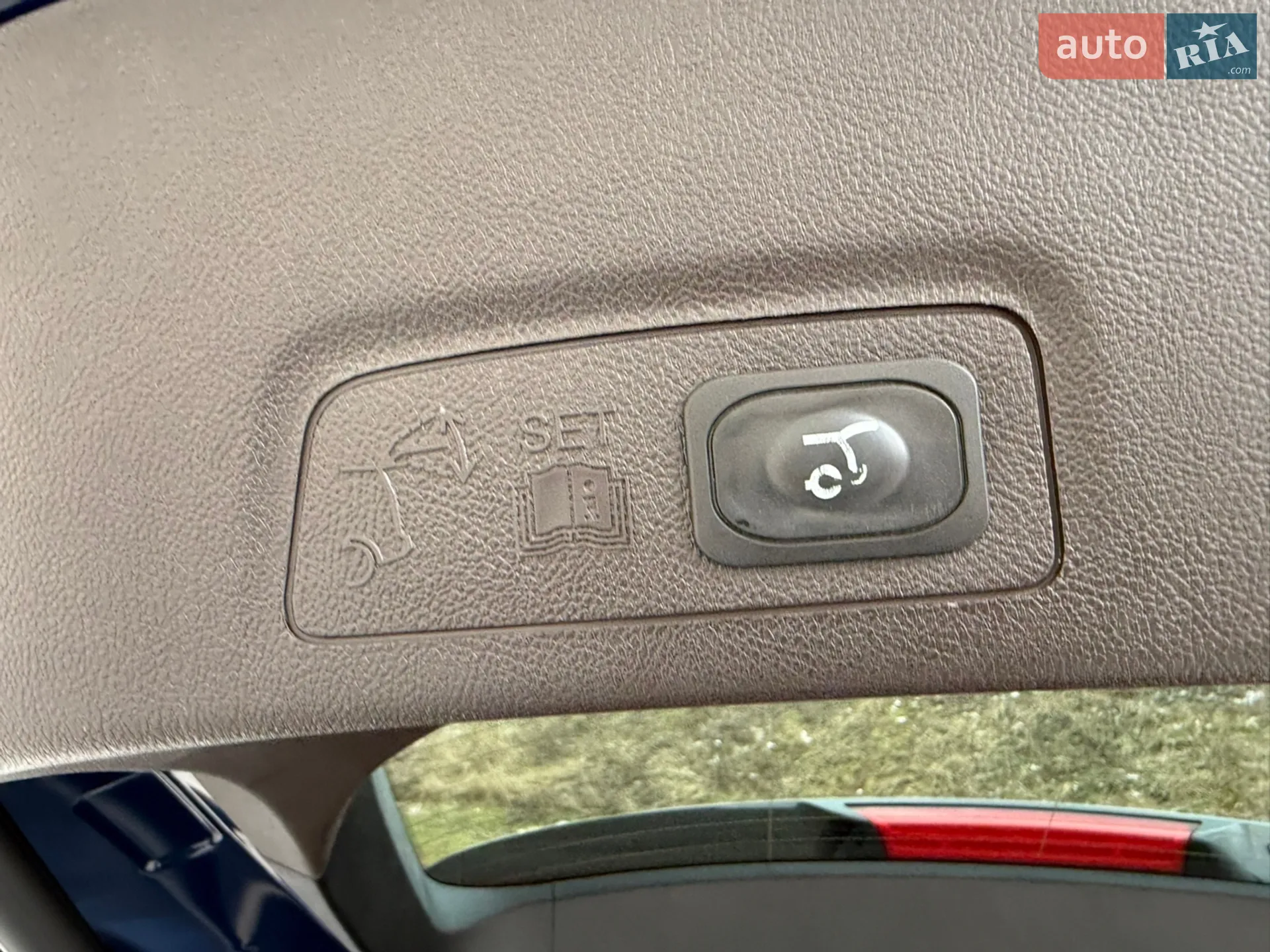 2019 Lincoln MKC - мініатюра 25