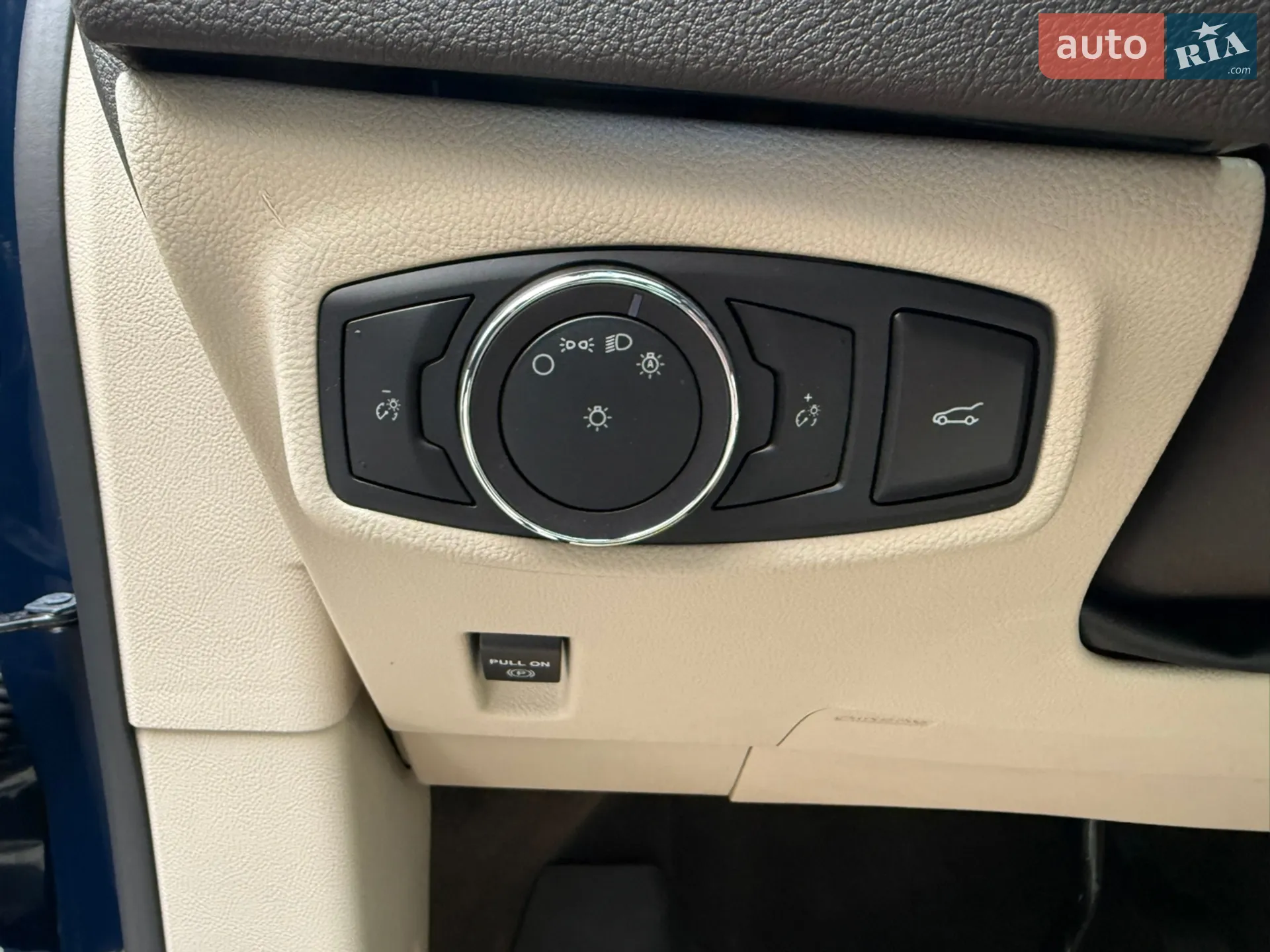 2019 Lincoln MKC - мініатюра 52