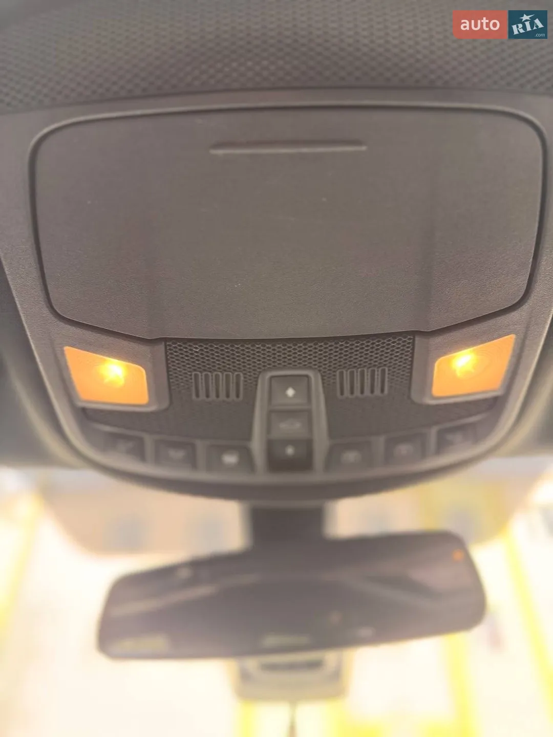 2015 Lincoln MKC - мініатюра 21