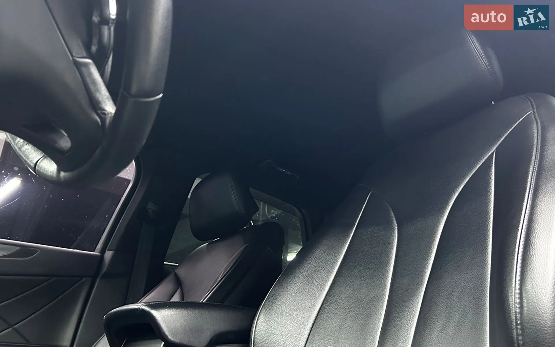 2018 Lincoln MKC - мініатюра 17