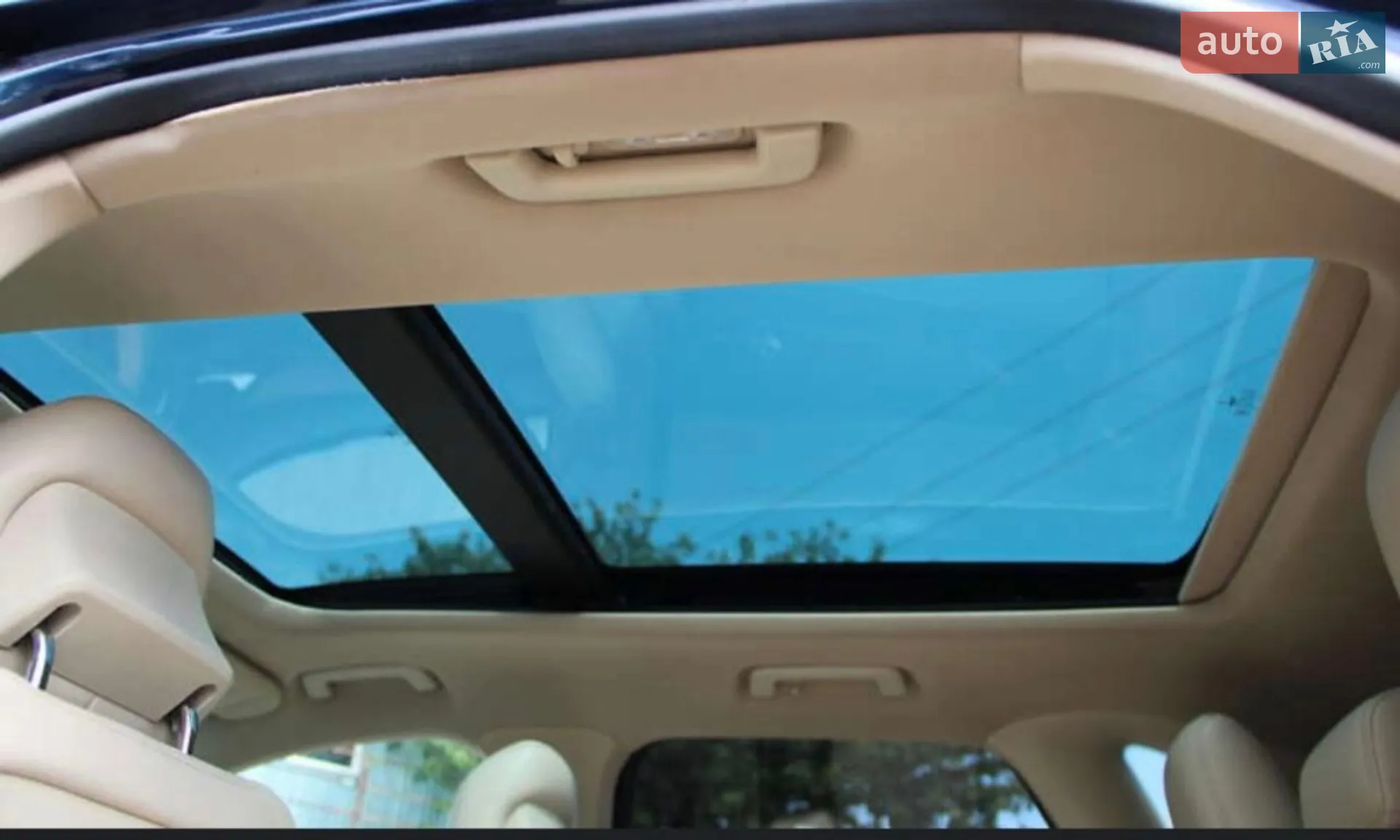 2015 Lincoln MKC - мініатюра 23