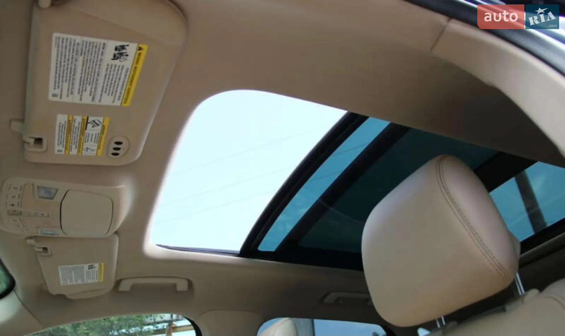 2015 Lincoln MKC - мініатюра 17