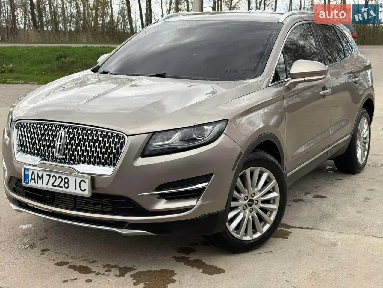 2019 Hyundai Grandeur - мініатюра 27