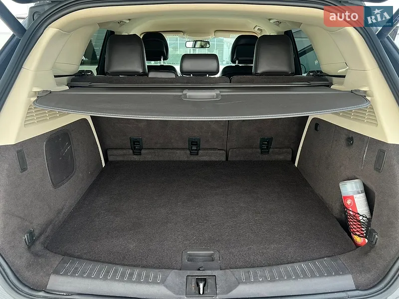 Lincoln MKC 2015 VIN 5LMCJ2C92GUJ20541 фото оголошення 23 з 64