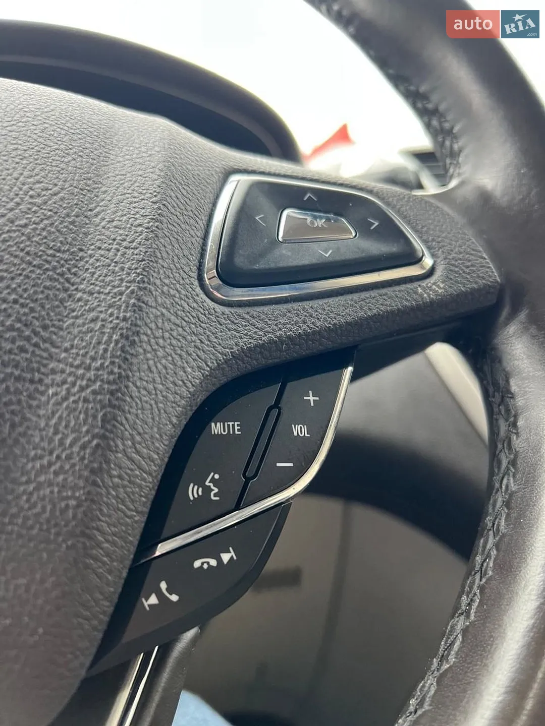 2018 Lincoln MKC - мініатюра 79