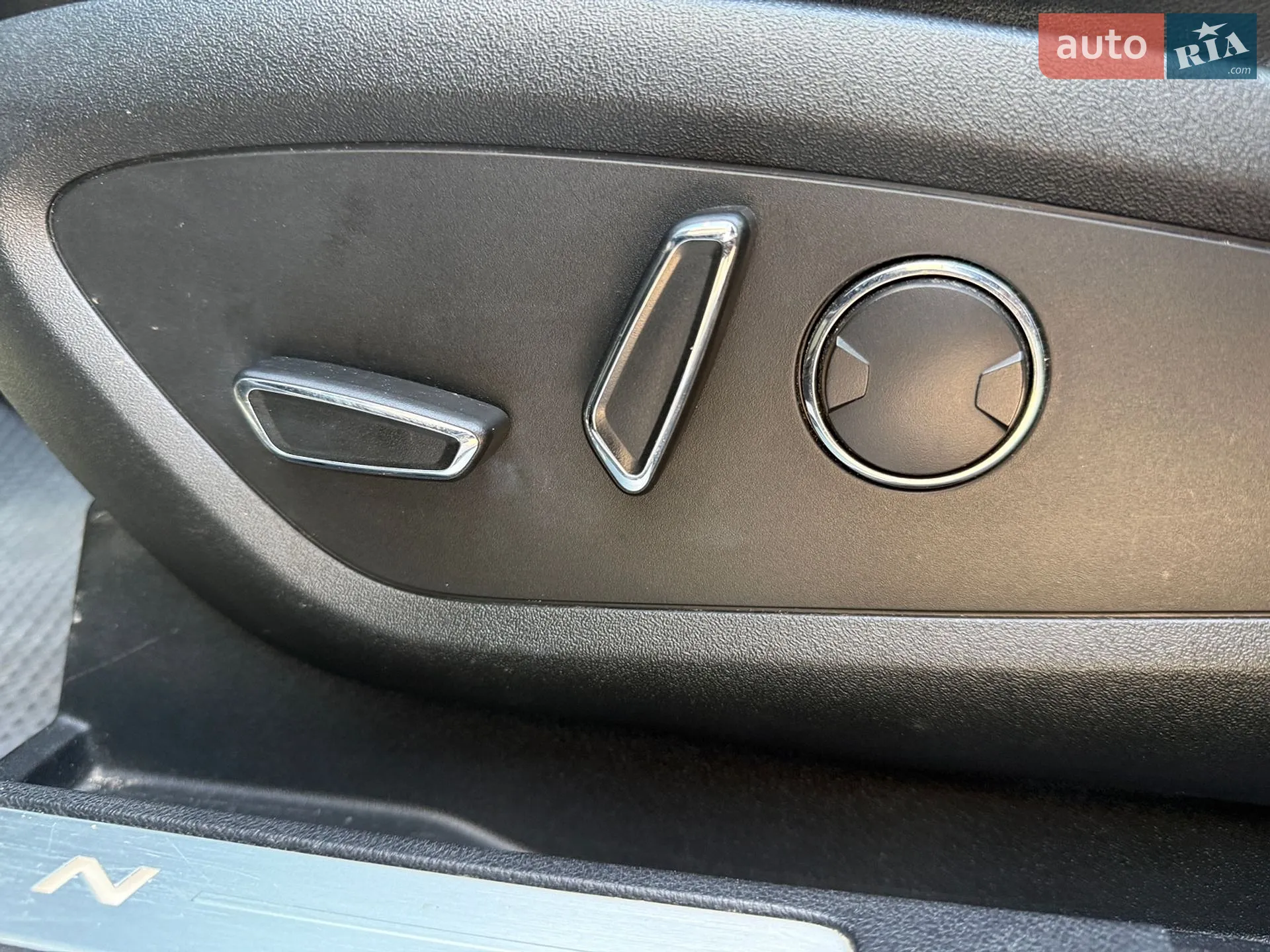 2014 Lincoln MKC - мініатюра 29