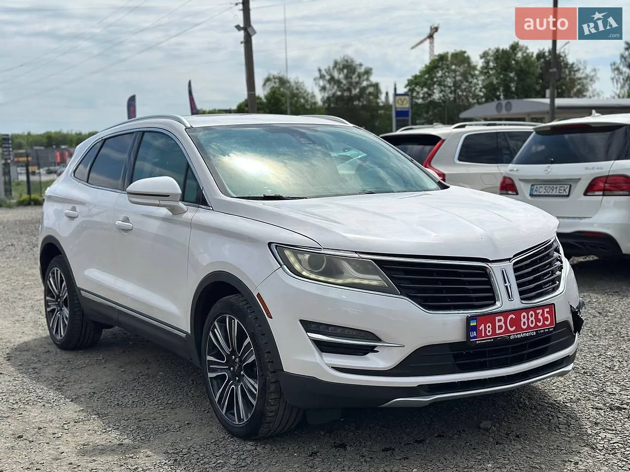 2020 Volvo XC90 - мініатюра 36