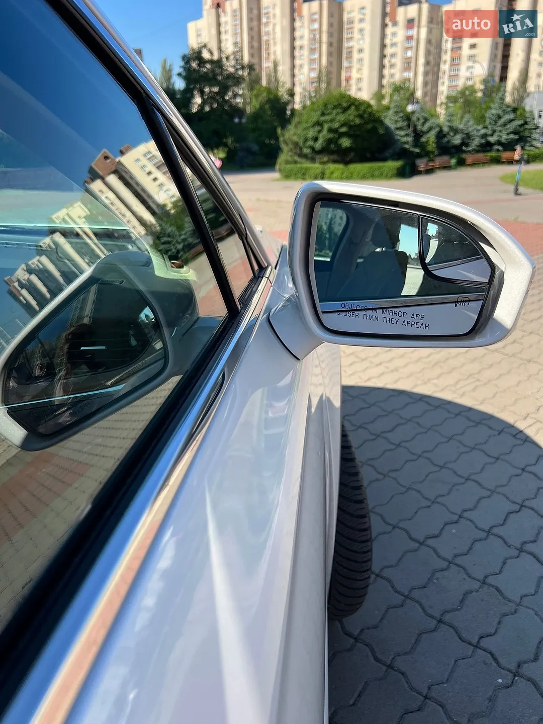 2018 Lincoln MKC - мініатюра 34