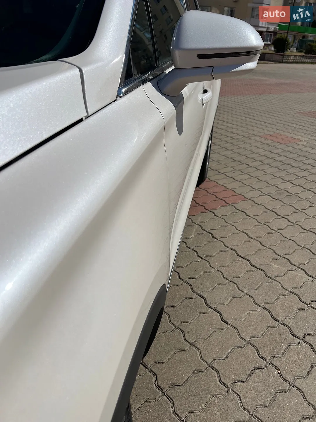 2018 Lincoln MKC - мініатюра 51