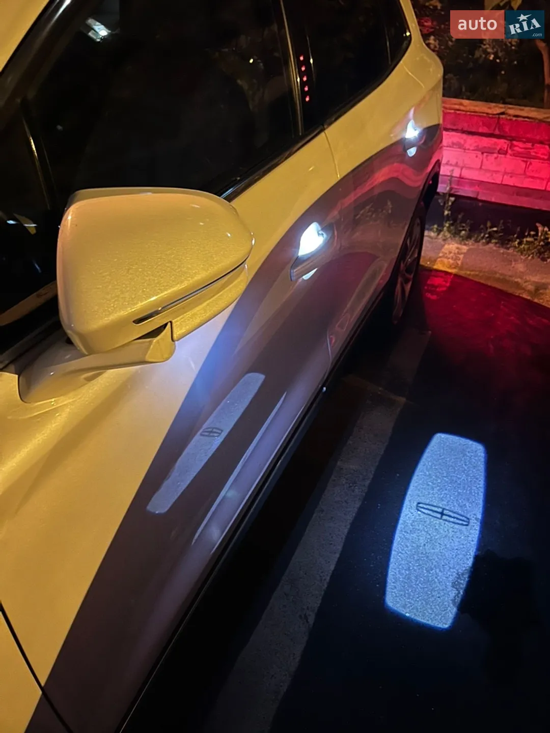 2018 Lincoln MKC - мініатюра 3