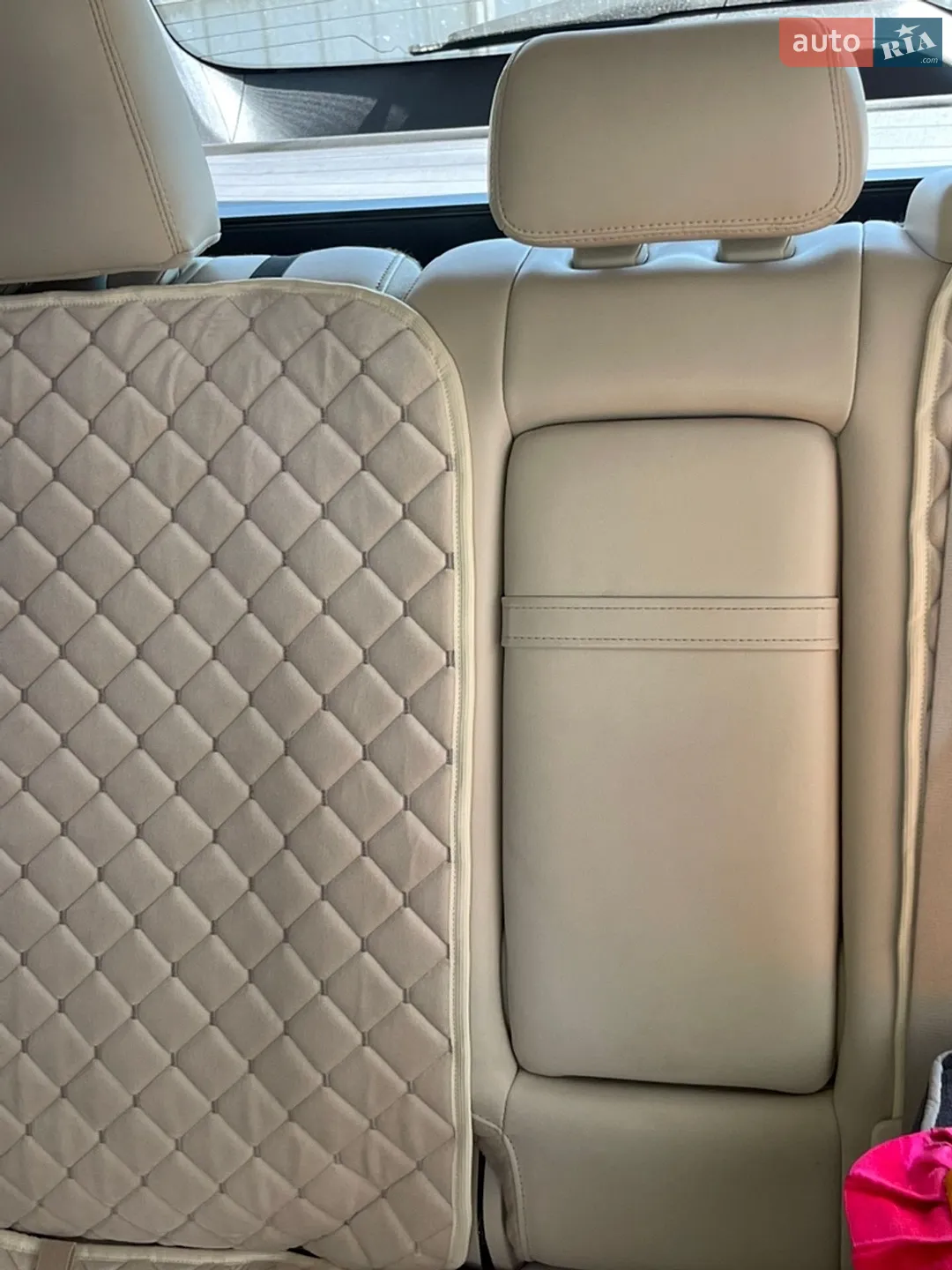 2014 Lincoln MKC - мініатюра 14