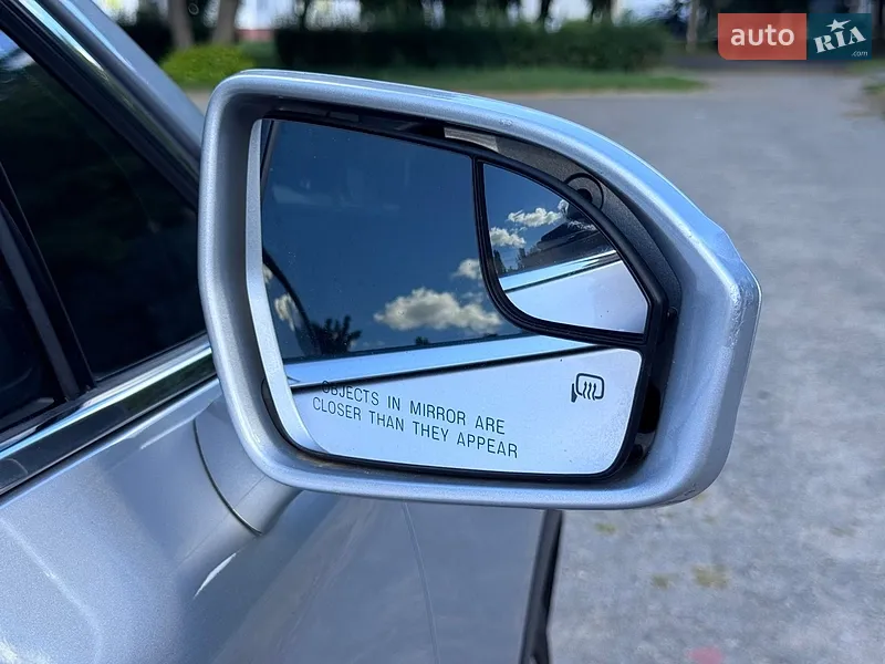 Lincoln MKC 2015 VIN 5LMCJ1C98GUJ20313 фото оголошення 23 з 88