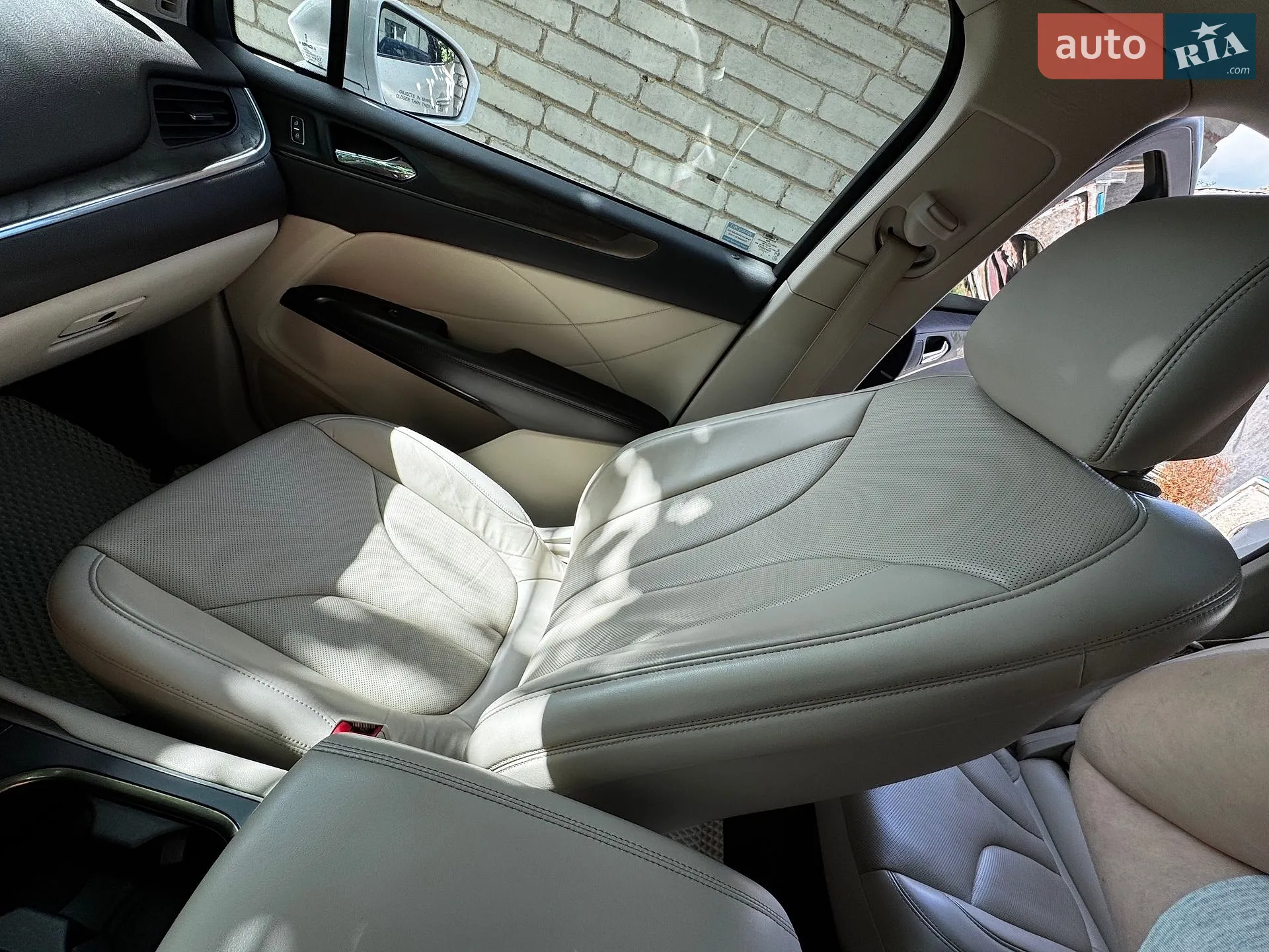 2018 Lincoln MKC - мініатюра 22