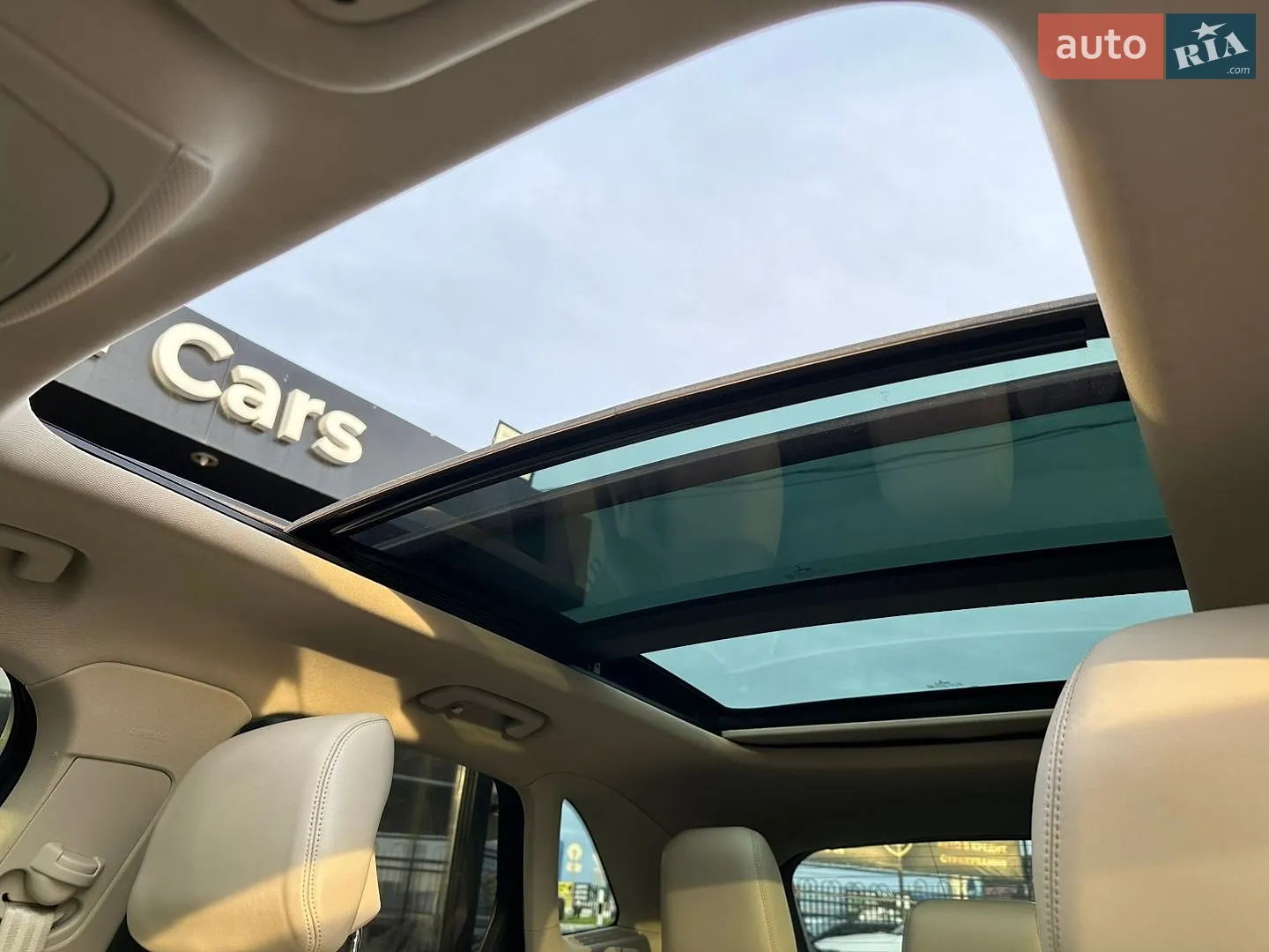 2018 Lincoln MKC - мініатюра 34