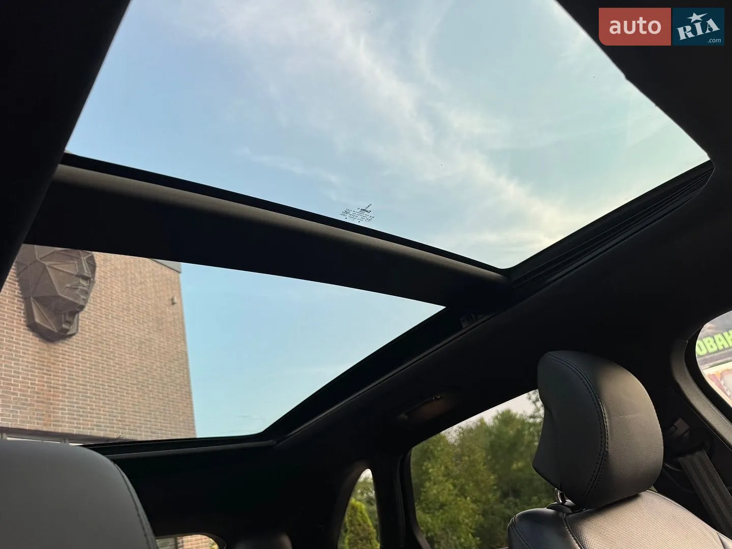 2014 Lincoln MKC - мініатюра 30