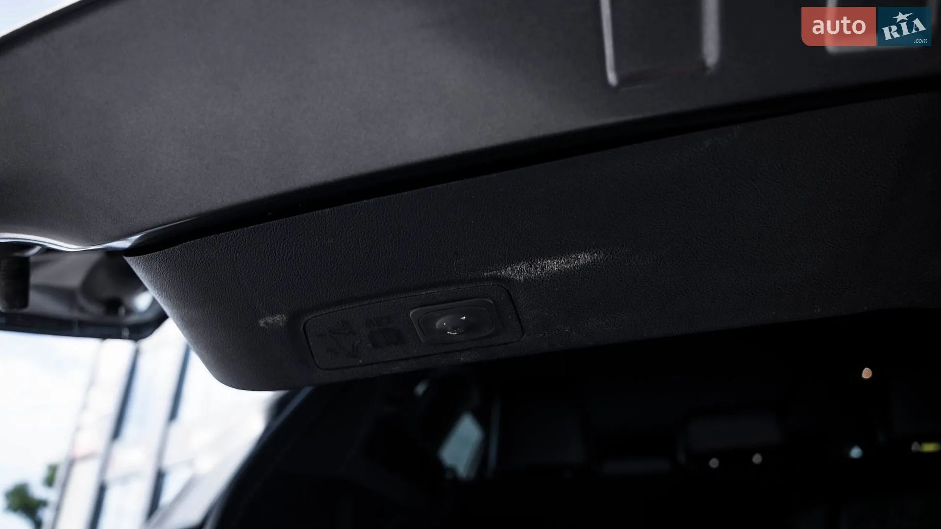 2016 Lincoln MKC - мініатюра 37