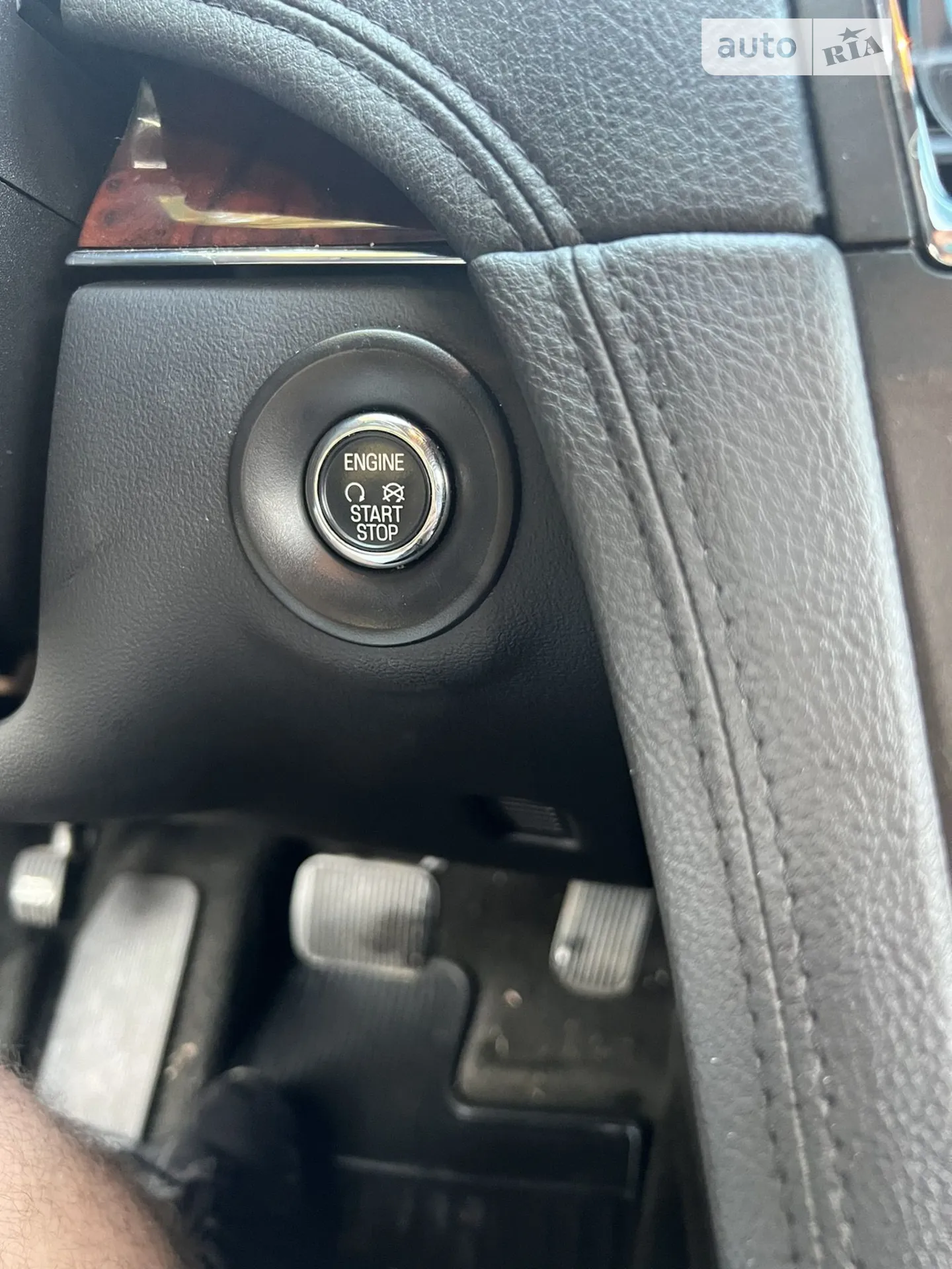 2018 Lincoln MKT - мініатюра 33