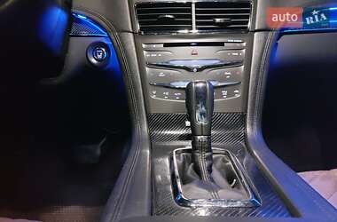 Внедорожник / Кроссовер Lincoln MKT 2017 в 
