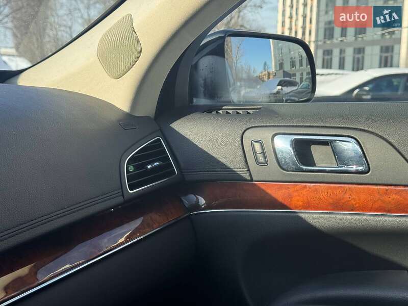 Внедорожник / Кроссовер Lincoln MKT 2016 в Киеве фото 28 Внедорожник / Кроссовер Lincoln MKT 2016 в Киеве