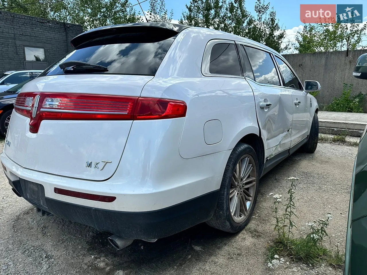 2025 Honda CR-V - мініатюра 19