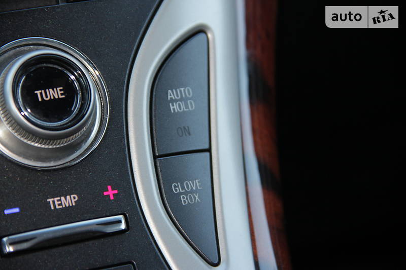 Внедорожник / Кроссовер Lincoln MKX 2017 в Киеве