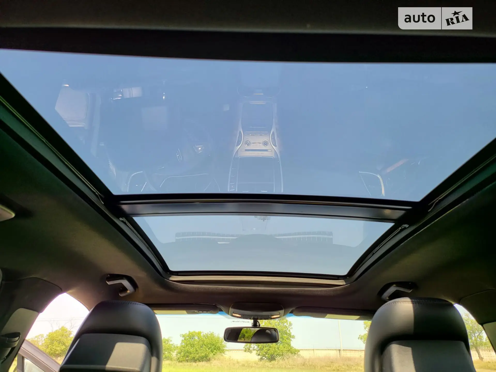 2017 Lincoln MKX - мініатюра 38