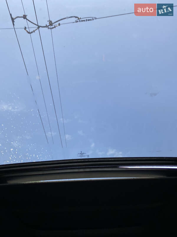 Внедорожник / Кроссовер Lincoln MKX 2016 в Хмельницком