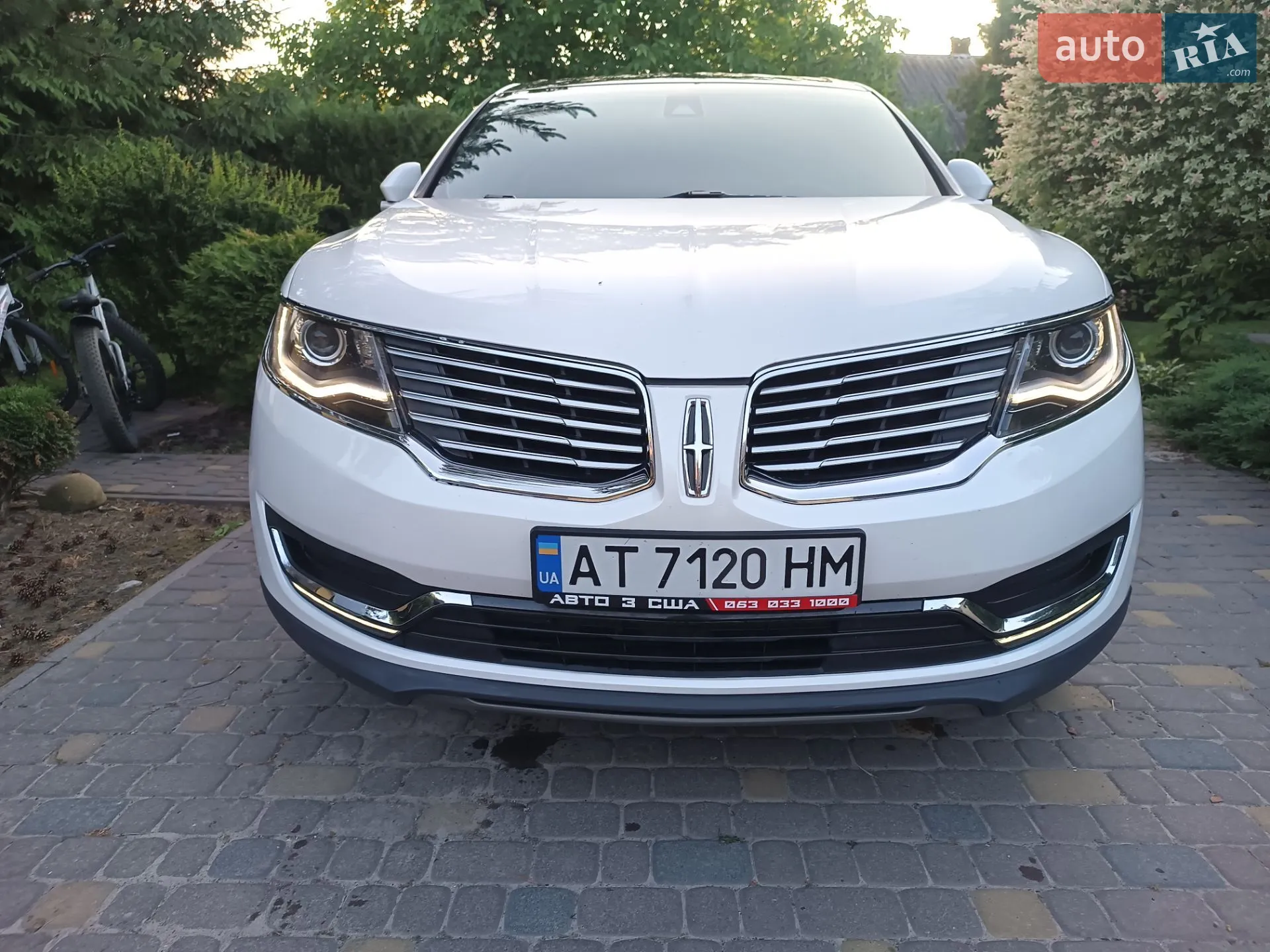 Фото авто 7