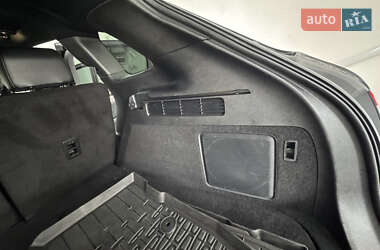 Внедорожник / Кроссовер Lincoln MKX 2015 в 