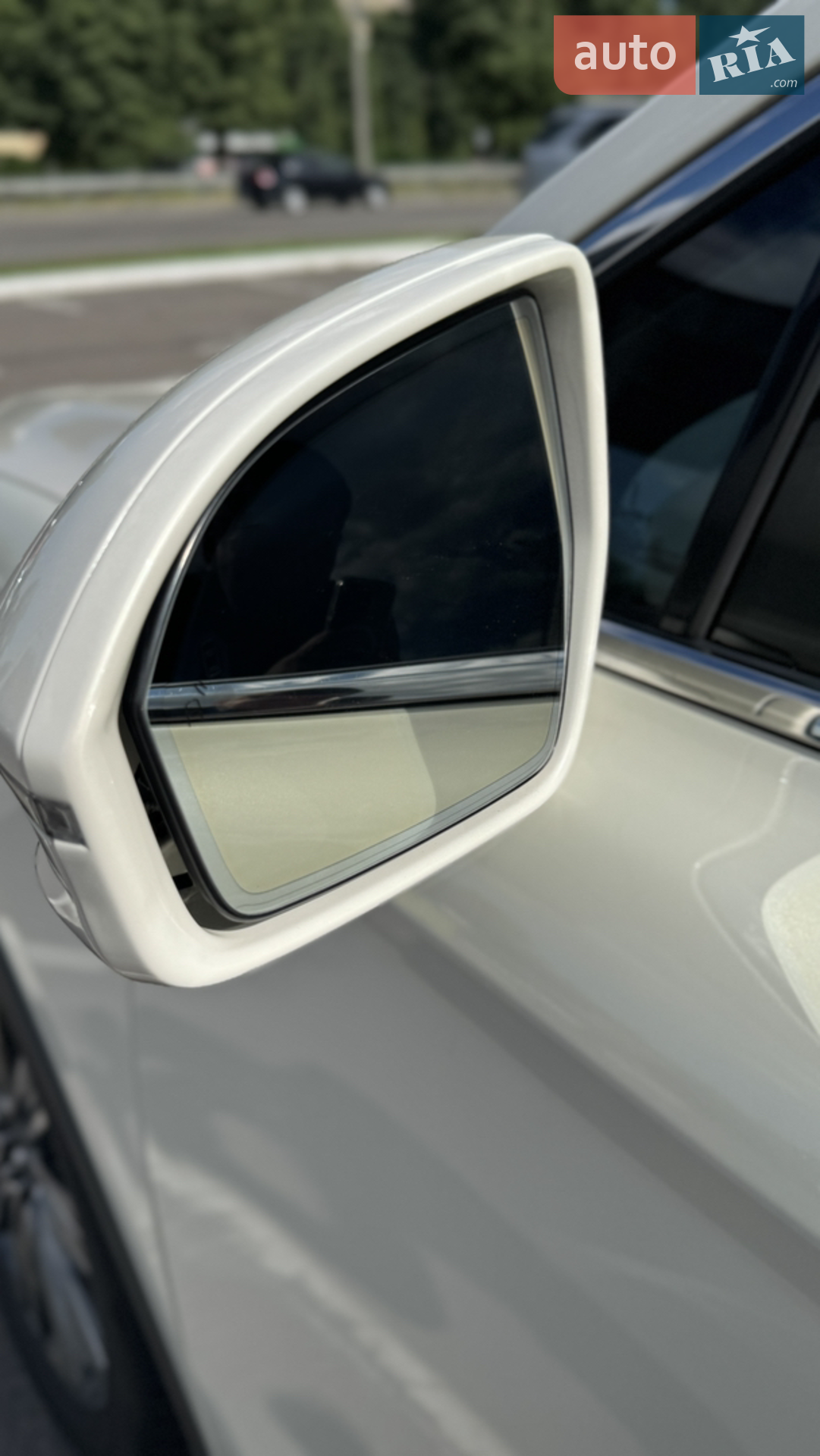 2016 Lincoln MKX - мініатюра 27