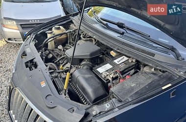 Внедорожник / Кроссовер Lincoln MKX 2012 в 