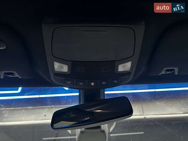 Внедорожник / Кроссовер Lincoln MKX 2016 в Черновцах фото 12 Внедорожник / Кроссовер Lincoln MKX 2016 в Черновцах