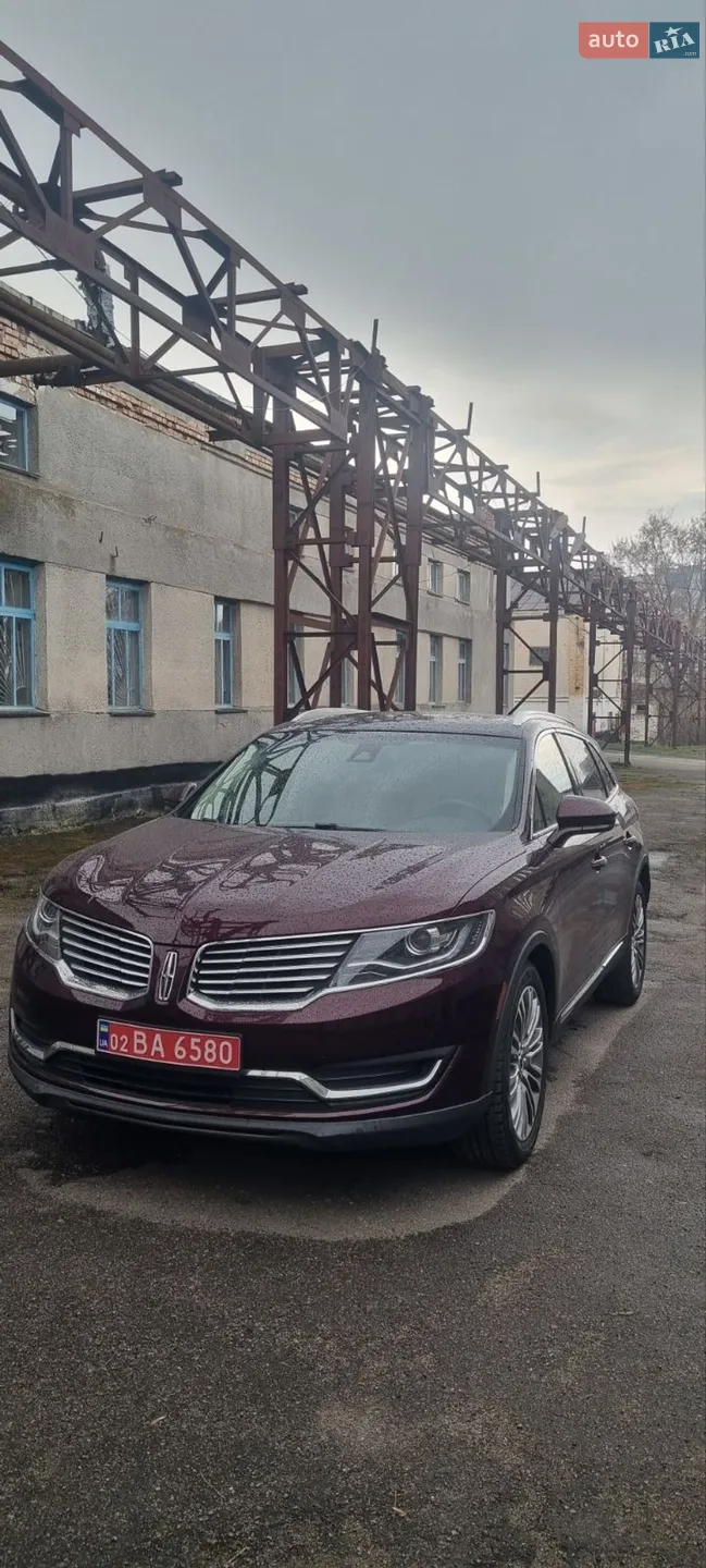 Фото авто 10