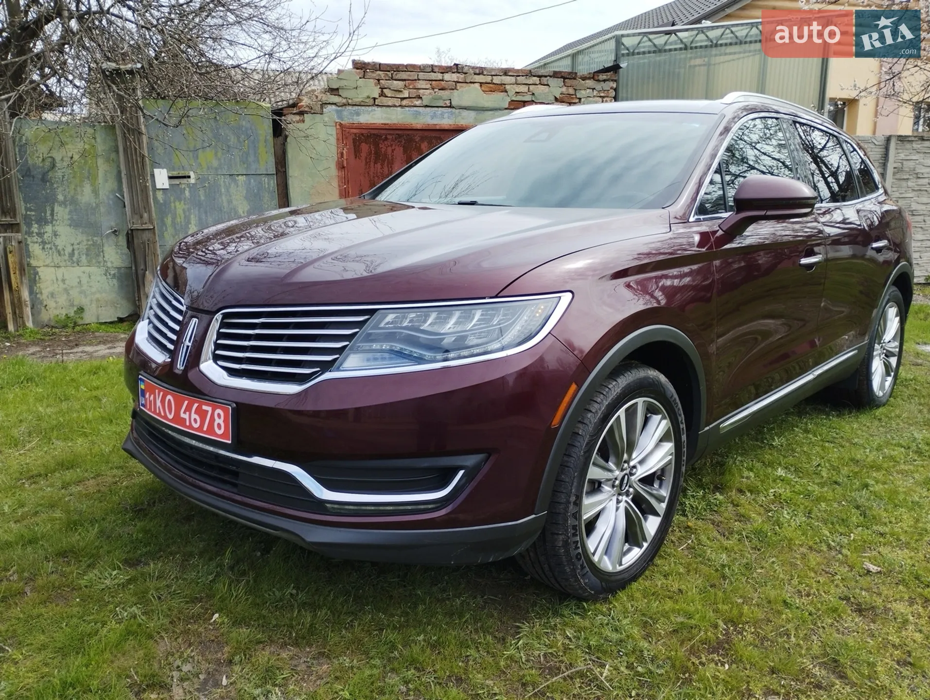 Фото авто 14