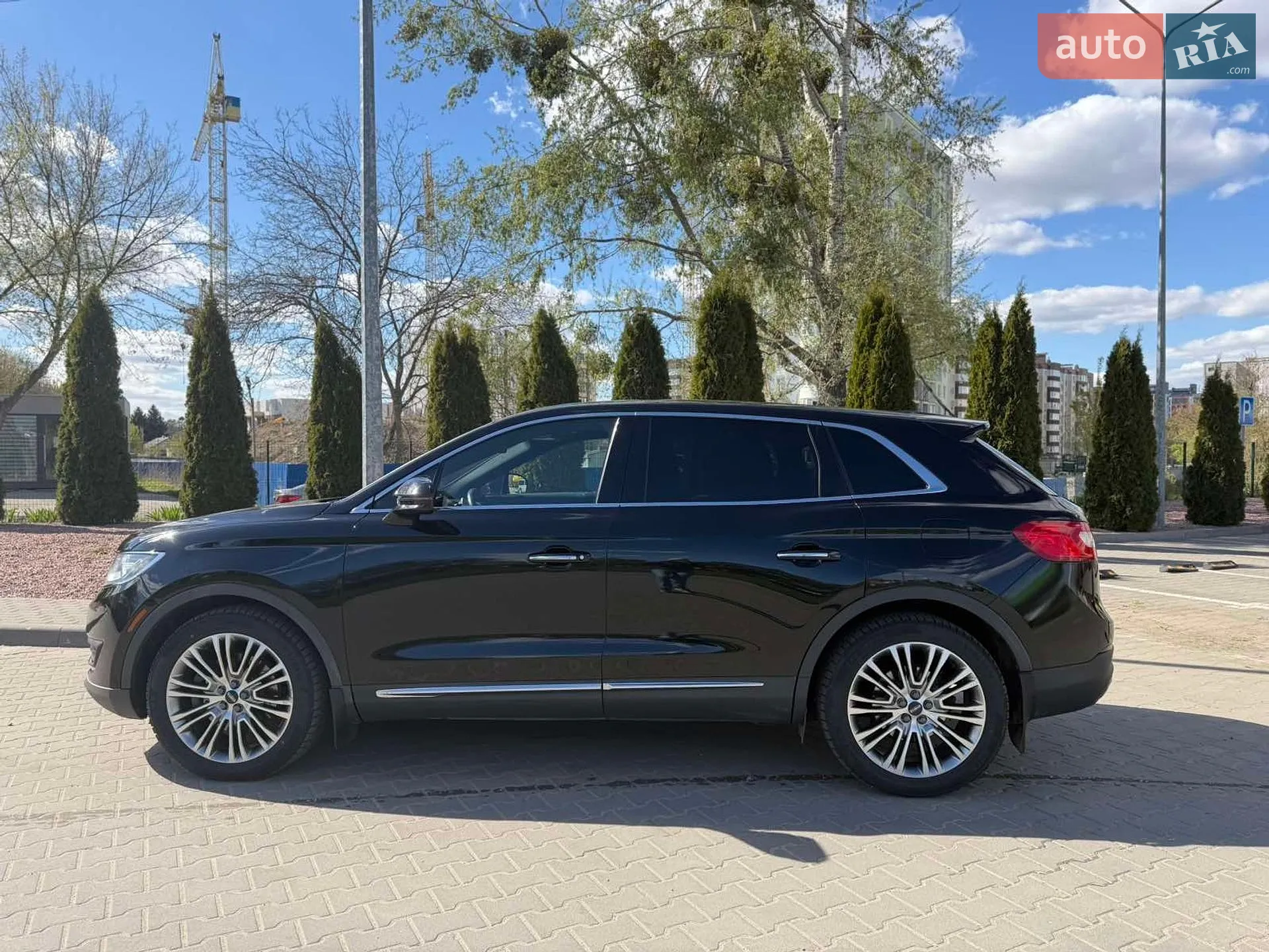 Фото авто 12