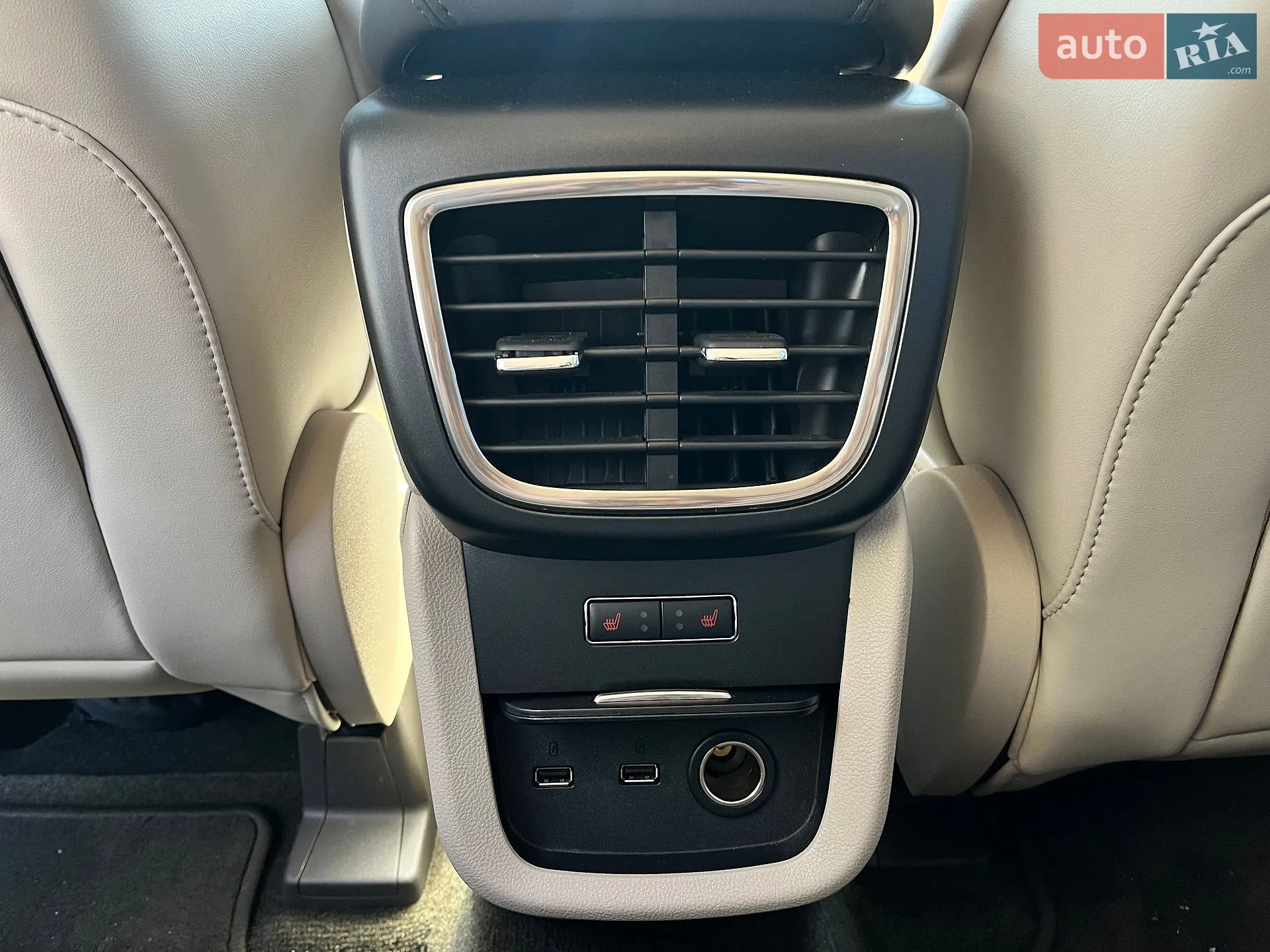 2017 Lincoln MKX - мініатюра 24