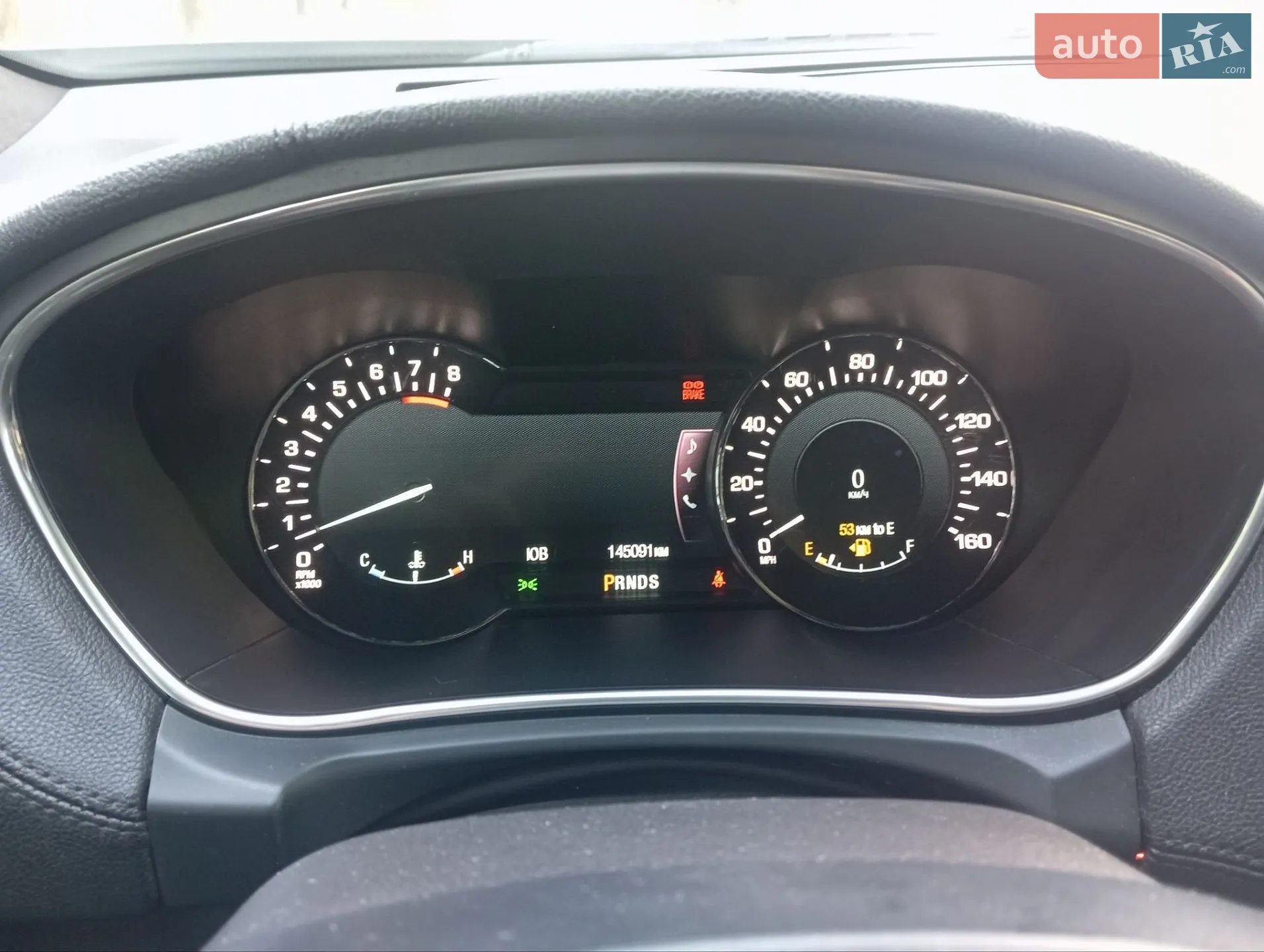 2015 Lincoln MKX - мініатюра 14