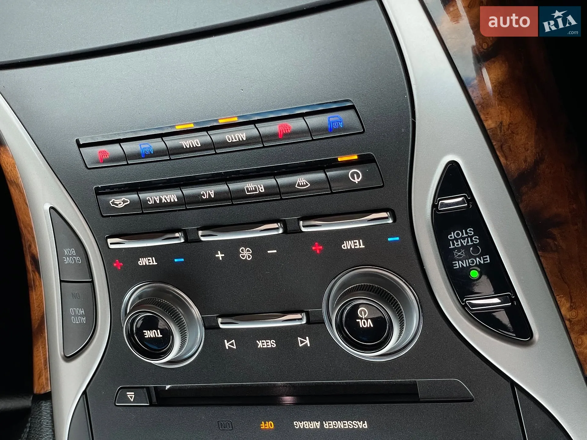 2016 Lincoln MKX - мініатюра 59