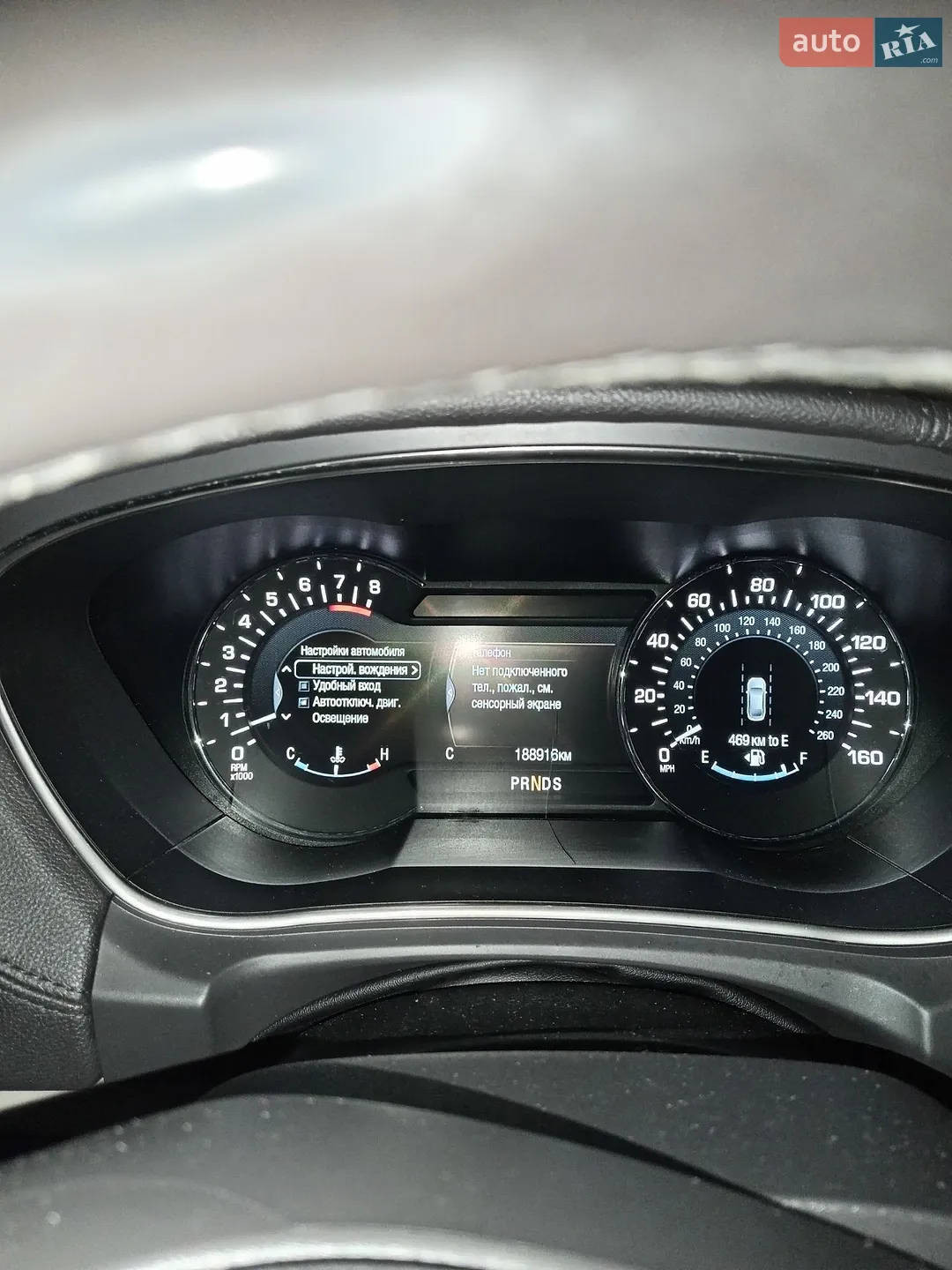 2015 Lincoln MKX - мініатюра 11
