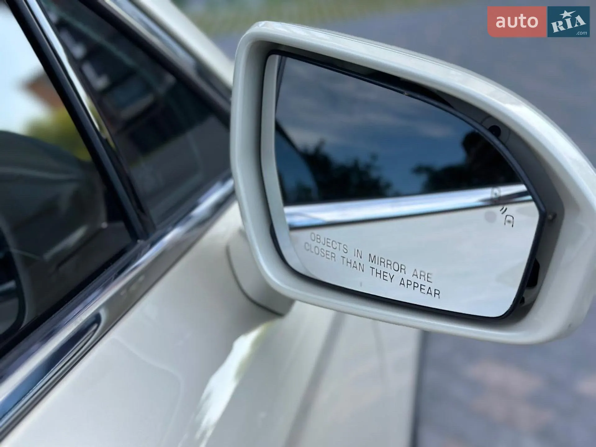 2016 Lincoln MKX - мініатюра 10