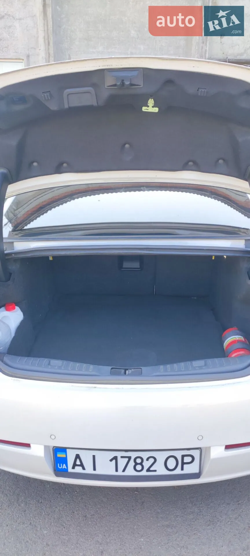 2015 Lincoln MKZ - мініатюра 12