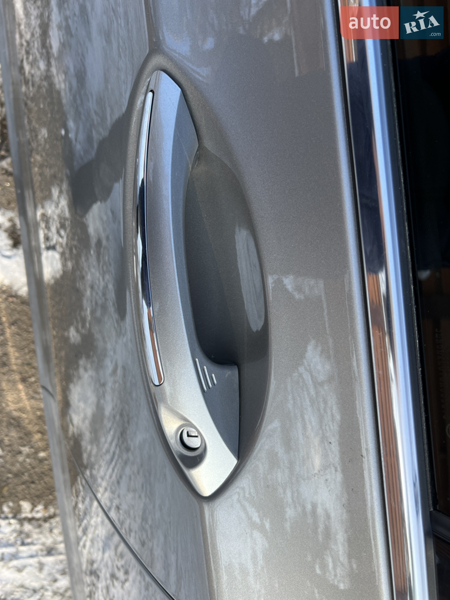 2016 Lincoln MKZ - мініатюра 14