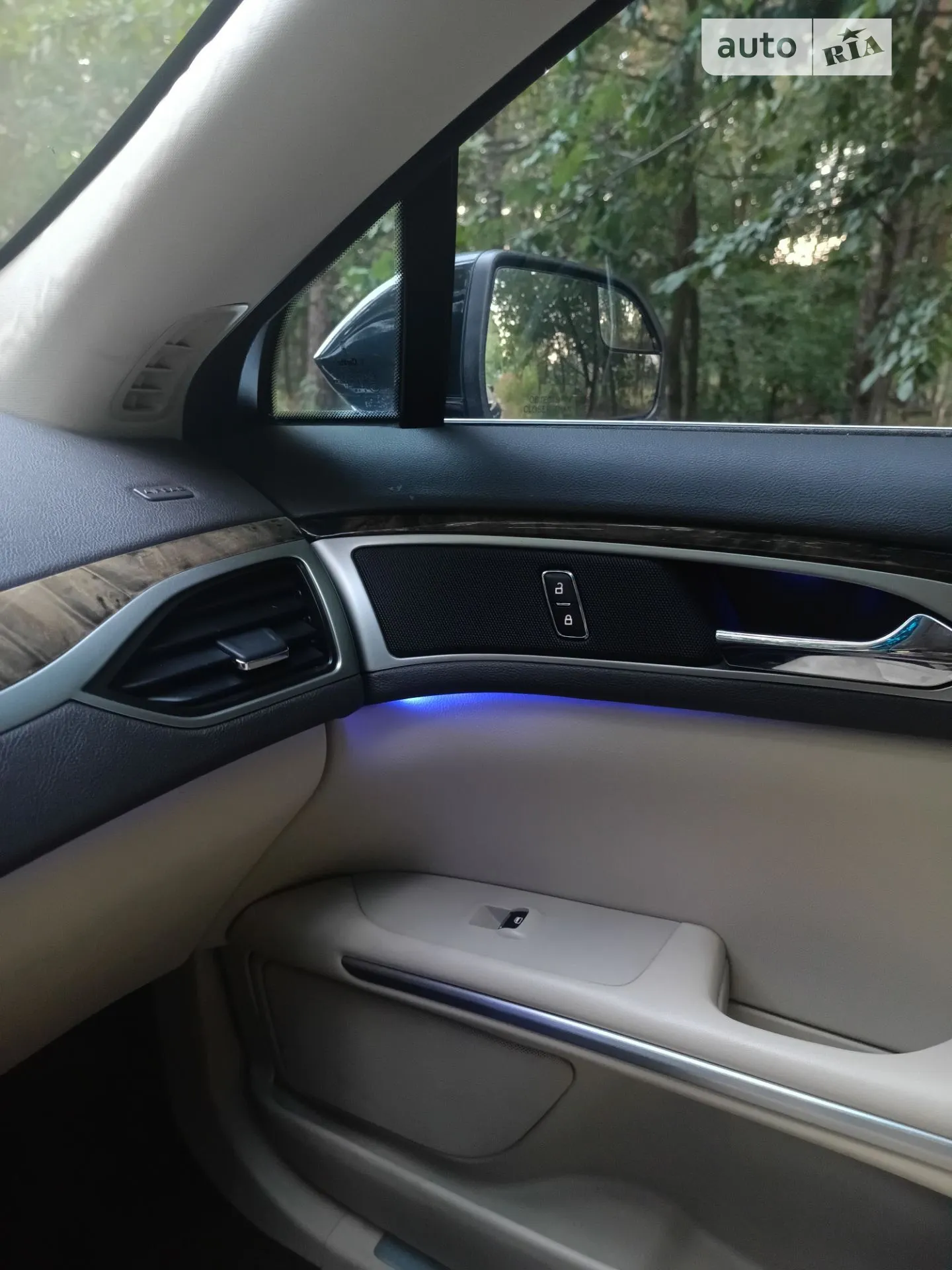 2014 Lincoln MKZ - мініатюра 29