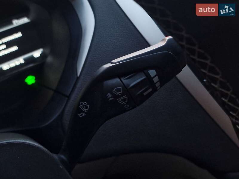 Седан Lincoln MKZ 2015 в Николаеве фото 38 Седан Lincoln MKZ 2015 в Николаеве